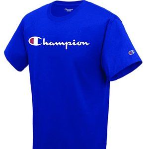Men's classic sports T-shirt